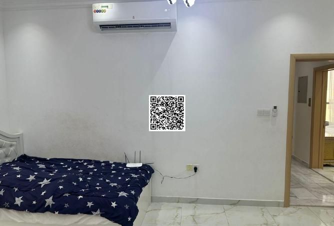15414291 - الصورة الرئيسية للعقار
