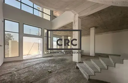 Villa - Studio for rent in Jumeirah 3 - Jumeirah - Dubai