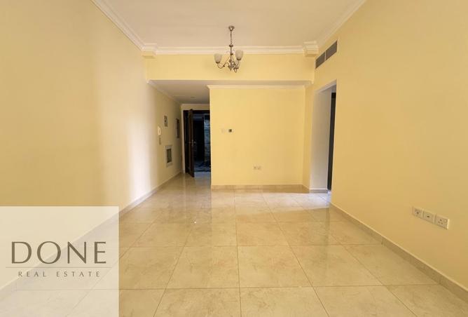 15140215 - Property Image 3