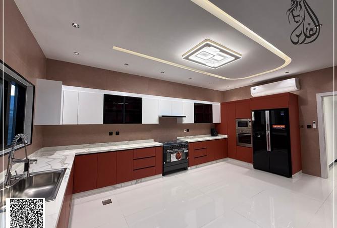 15650728 - Property Image 2