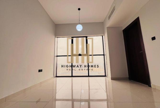 15778823 - Property Image 3