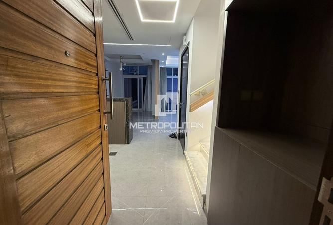 15549227 - صورة العقار 3