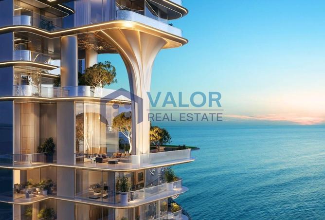 15427935 - صورة العقار 2