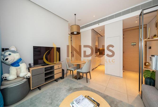 15273012 - صورة العقار 3