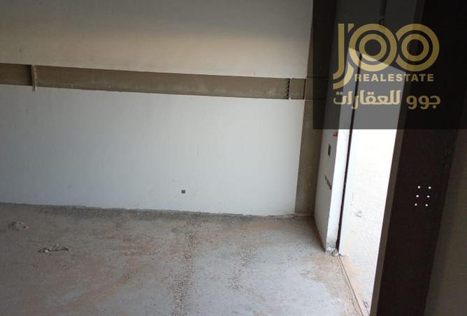 15630893 - Property Image 2