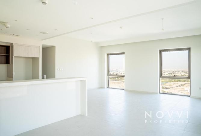15485733 - Property Image 2