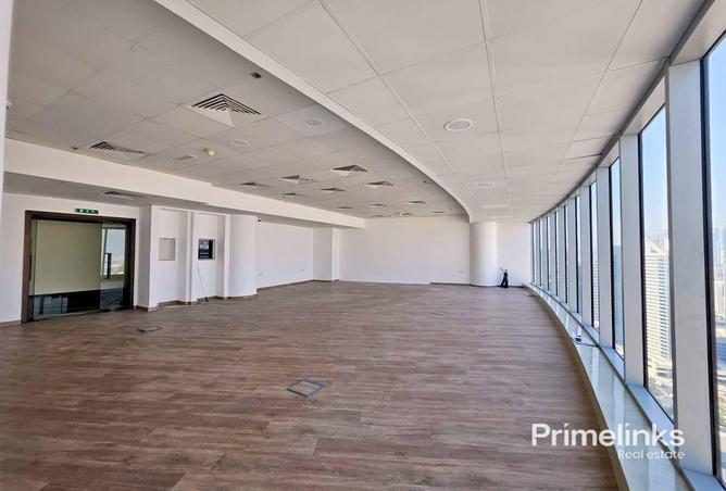 15649349 - صورة العقار 2