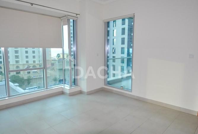 15304460 - Property Image 3