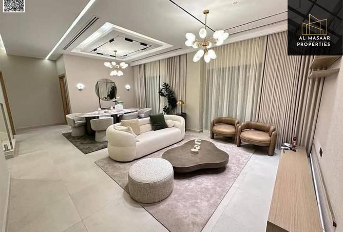 15873894 - Property Main Image