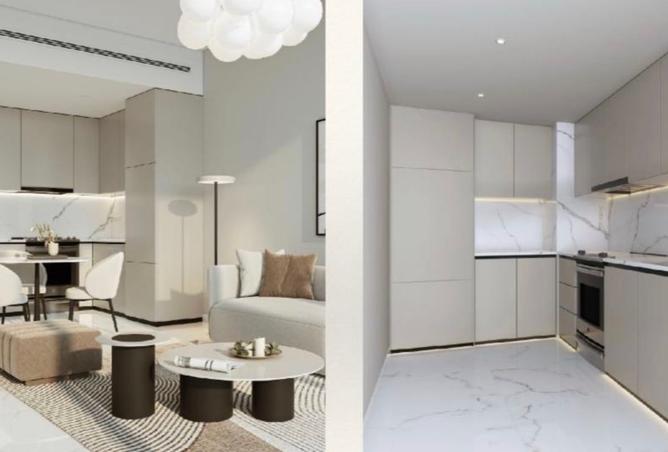 15562024 - Property Image 3