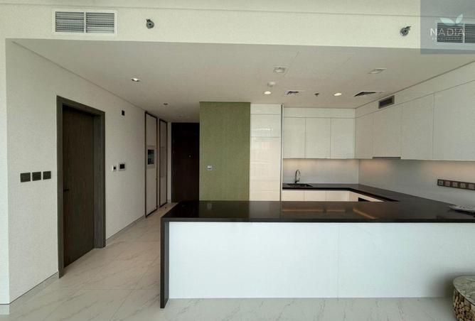 15413334 - صورة العقار 2