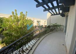 Villa - 2 bedrooms - 3 bathrooms for rent in Seashore - Abu Dhabi Gate City - Abu Dhabi