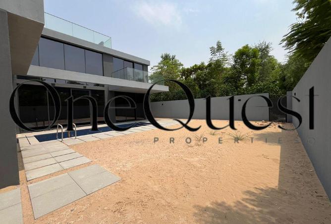 15324846 - Property Image 2
