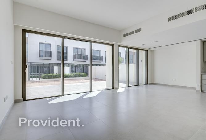 16100322 - Property Image 2