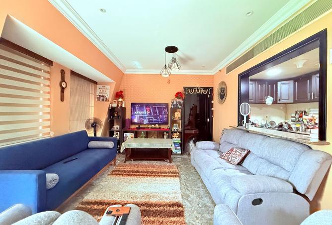 15883212 - صورة العقار 2