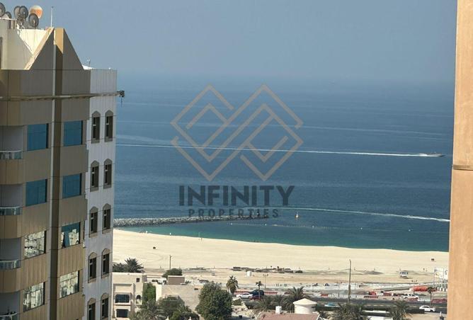 16023191 - الصورة الرئيسية للعقار