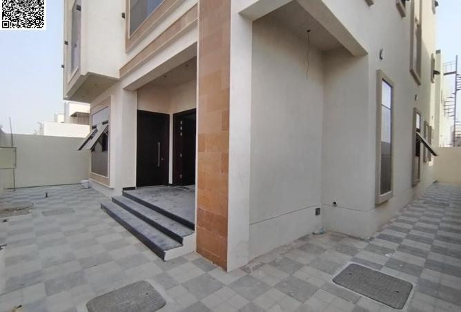 15411907 - Property Image 2