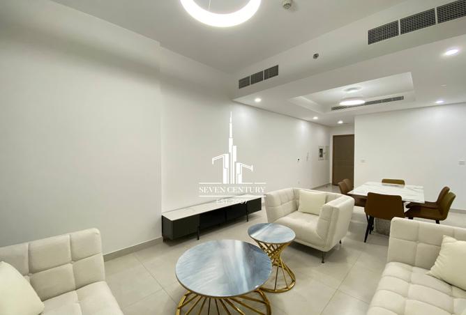 15779817 - صورة العقار 3