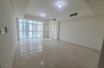 Apartment - 1 Bedroom - 2 Bathrooms for sale in Ocean Terrace - Marina Square - Al Reem Island - Abu Dhabi