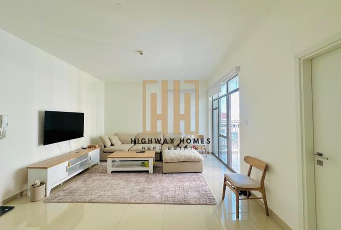 16007353 - Property Image 2