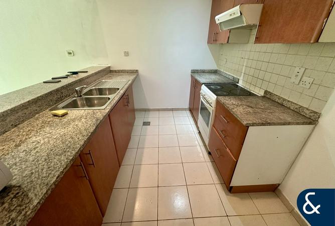 15640789 - صورة العقار 3