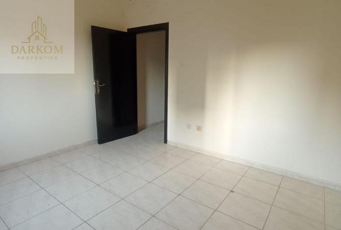 15631711 - Property Image 2