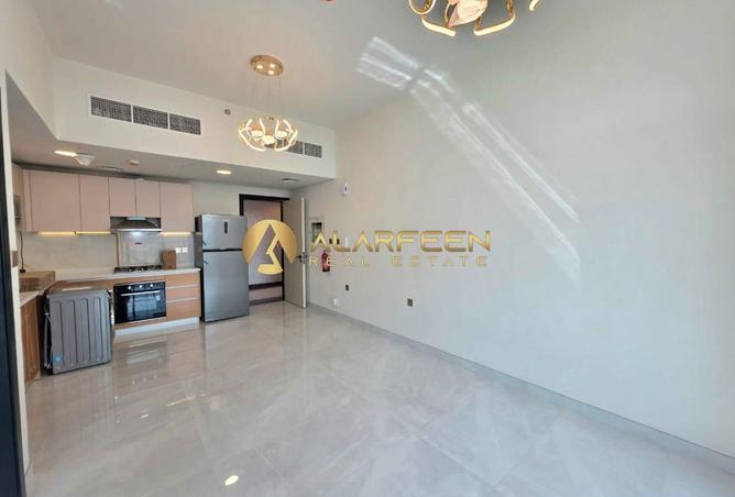 15987624 - الصورة الرئيسية للعقار