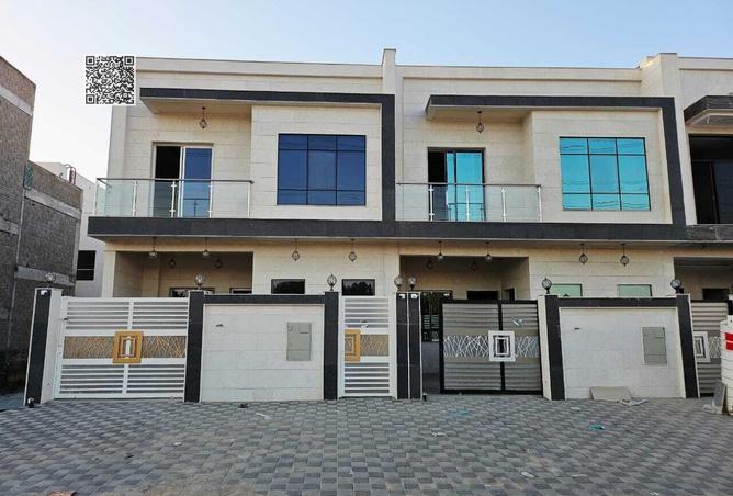 16078062 - Property Image 2