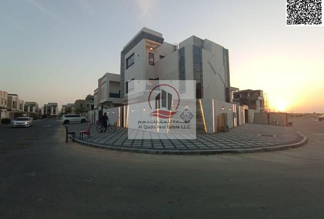 15686495 - الصورة الرئيسية للعقار