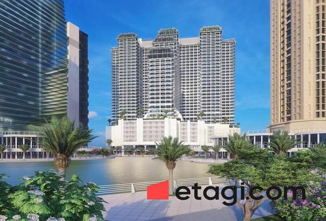 14476950 - Property Image 2