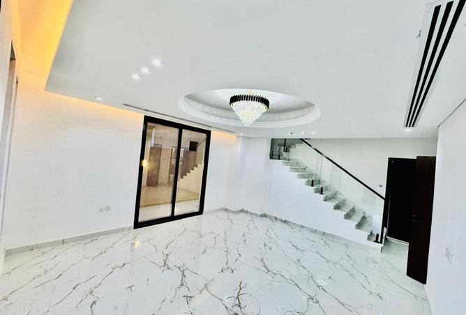 15855239 - صورة العقار 3