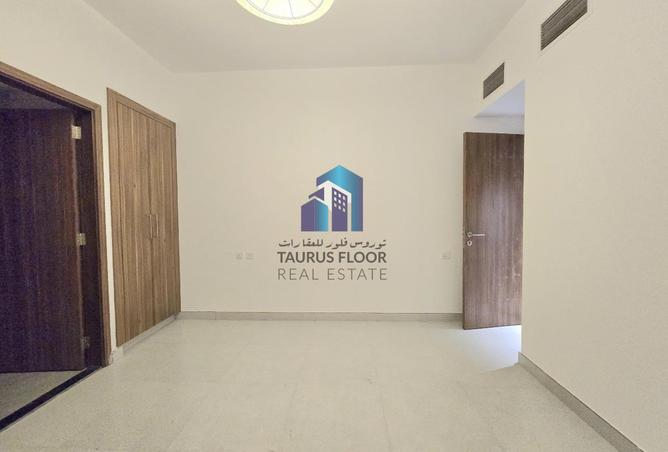 15623684 - صورة العقار 3