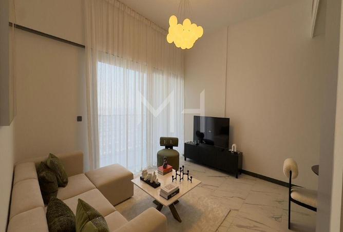15450314 - Property Image 3