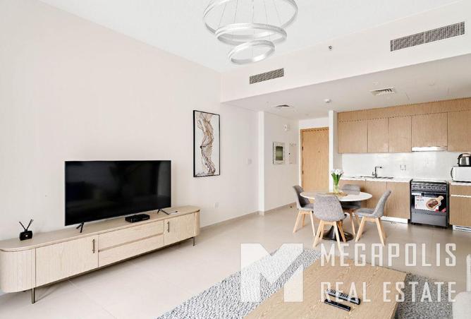 15128257 - Property Image 3