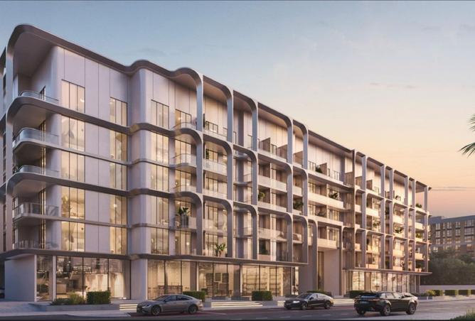 15847964 - Property Main Image