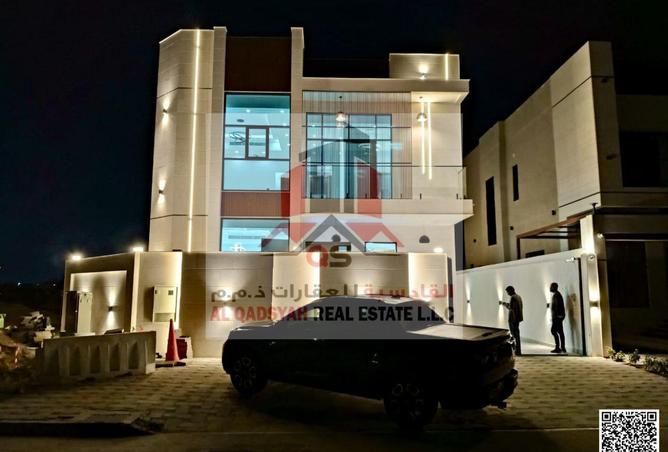 15920599 - الصورة الرئيسية للعقار