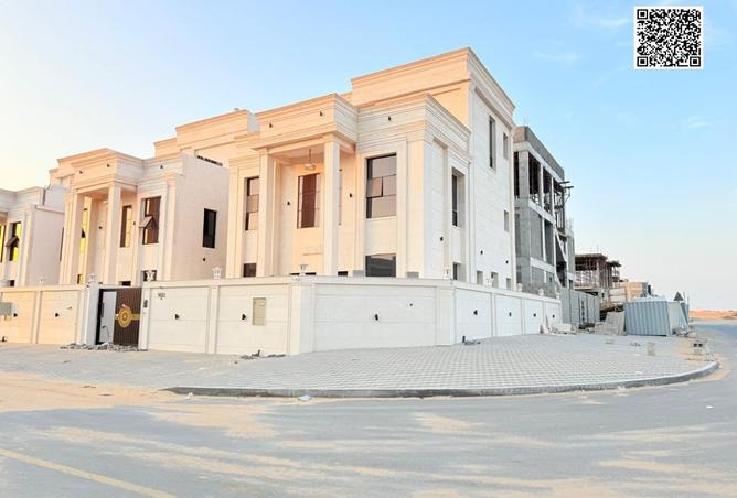 15631412 - Property Main Image