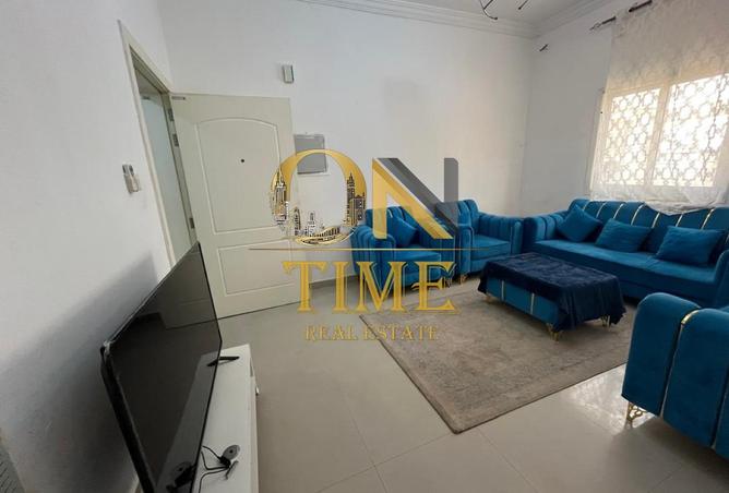 15275282 - Property Image 2