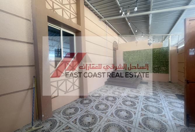 14006077 - الصورة الرئيسية للعقار