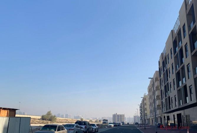 15771059 - Property Image 3