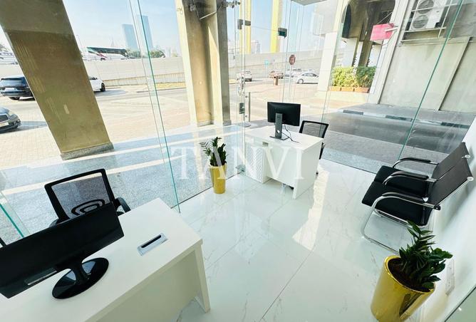 15748849 - الصورة الرئيسية للعقار