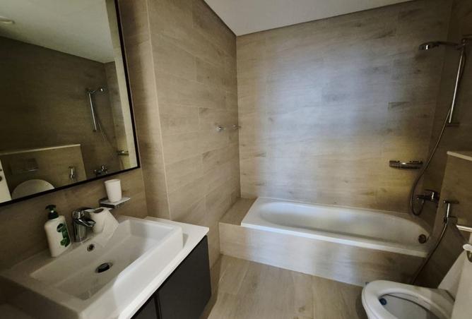 15969860 - Property Image 2