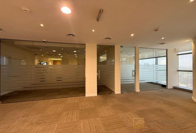 15881509 - Property Image 3