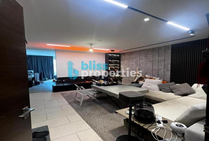 15884055 - Property Image 2