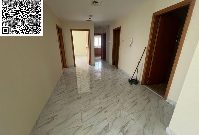 15297897 - صورة العقار 3