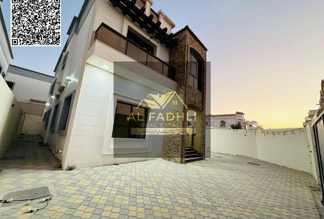 15149892 - Property Image 3