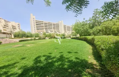 Apartment - 2 Bedrooms - 3 Bathrooms for sale in New Bridge Hills 1 - New Bridge Hills - Motor City - Dubai