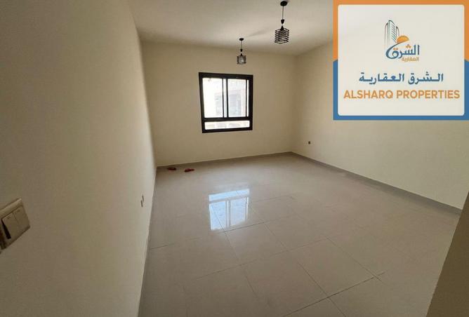 15002341 - Property Image 3