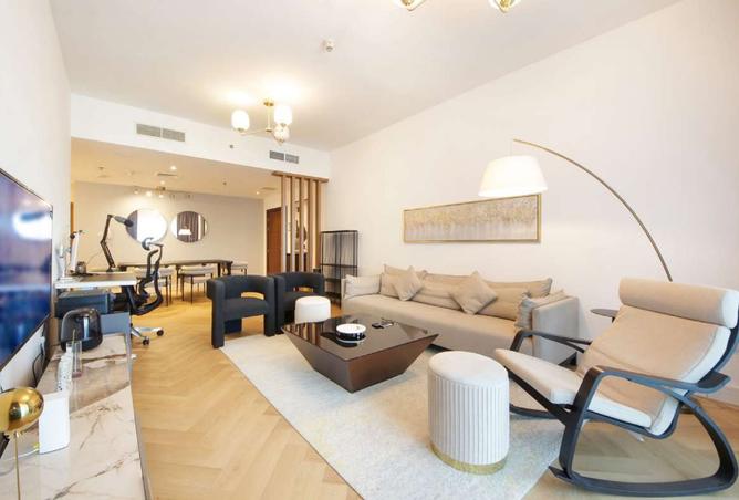 15435867 - Property Main Image