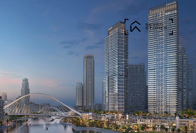 15833133 - الصورة الرئيسية للعقار